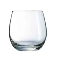 Hermitage tumbler OF 32 CL