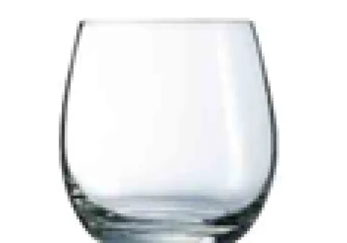 Glassware Hermitage tumbler OF 32 CL 1 ~item/2024/2/5/h9207