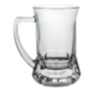 ROC Beer Mug 42 CL