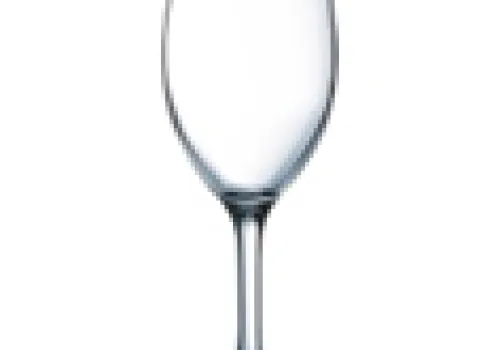 Glassware Raindrop Wine 25 CL / 8.3 Oz 1 ~item/2024/2/5/j0787_89_90