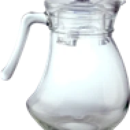 Wavy Jug 13 L wlid