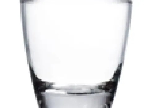 Glassware Effulgence Tumbler FB 32 1 ~item/2024/2/5/l0623