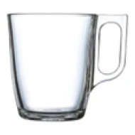 Nuevo Mug 32 CL