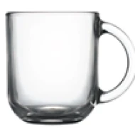 Troquet Mug 25 CL