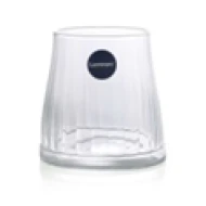 BUCOLIQUE TUMBLER OF 33