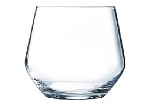 Glassware Surloire Cold Cut FB 36 1 ~item/2024/2/5/p5357