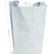 DIGIPACK  Aluminium Satchel Bag 125 x 65 x 23  20pcs