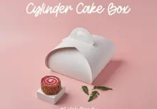 Cake Box DIGIPACK - Cylinder White Cake Box 19.3 x 19.3 x 12 @10pcs 1 ~item/2024/2/7/r_sl_clcb_w_19_3x19_3x12_r_sl_clcb_w_10x10x10