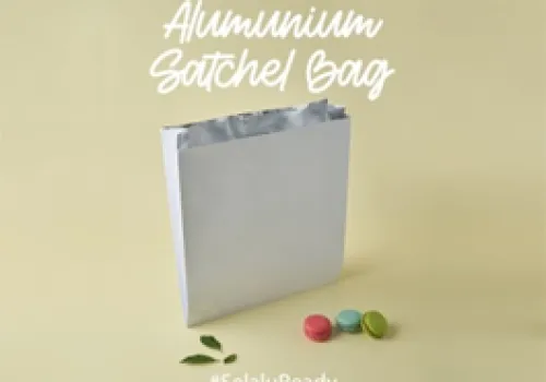 Cake Box DIGIPACK - Aluminium Satchel Bag 16 x 7 x 29 @100pcs 1 ~item/2024/2/7/r_tp_asb_w_16x7x29